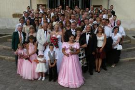 2010.07.31., Vőfély Sanyi, Sanyi, vőfélysanyi, vofelysanyi, Sanyi Vőfély, Vőfély Sándor, Sándor Vőfély, vőfély, vofely, vőfény, vőféj, násznagy, buli, lagzi, menyasszony, vőlegény, esküvő, lakodalom