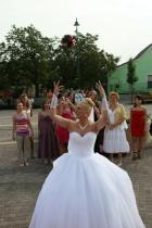 2010.07.31., Vőfély Sanyi, Sanyi, vőfélysanyi, vofelysanyi, Sanyi Vőfély, Vőfély Sándor, Sándor Vőfély, vőfély, vofely, vőfény, vőféj, násznagy, buli, lagzi, menyasszony, vőlegény, esküvő, lakodalom