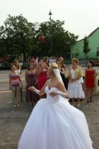 2010.07.31., Vőfély Sanyi, Sanyi, vőfélysanyi, vofelysanyi, Sanyi Vőfély, Vőfély Sándor, Sándor Vőfély, vőfély, vofely, vőfény, vőféj, násznagy, buli, lagzi, menyasszony, vőlegény, esküvő, lakodalom