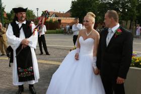 2010.07.31., Vőfély Sanyi, Sanyi, vőfélysanyi, vofelysanyi, Sanyi Vőfély, Vőfély Sándor, Sándor Vőfély, vőfély, vofely, vőfény, vőféj, násznagy, buli, lagzi, menyasszony, vőlegény, esküvő, lakodalom