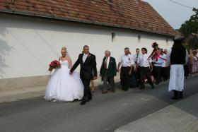 2010.07.31., Vőfély Sanyi, Sanyi, vőfélysanyi, vofelysanyi, Sanyi Vőfély, Vőfély Sándor, Sándor Vőfély, vőfély, vofely, vőfény, vőféj, násznagy, buli, lagzi, menyasszony, vőlegény, esküvő, lakodalom