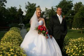 2010.07.31., Vőfély Sanyi, Sanyi, vőfélysanyi, vofelysanyi, Sanyi Vőfély, Vőfély Sándor, Sándor Vőfély, vőfély, vofely, vőfény, vőféj, násznagy, buli, lagzi, menyasszony, vőlegény, esküvő, lakodalom