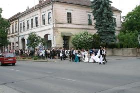 2011.05.28., Vőfély Sanyi, Sanyi, vőfélysanyi, vofelysanyi, Sanyi Vőfély, Vőfély Sándor, Sándor Vőfély, vőfély, vofely, vőfény, vőféj, násznagy, buli, lagzi, menyasszony, vőlegény, esküvő, lakodalom