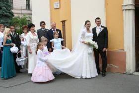 2011.05.28., Vőfély Sanyi, Sanyi, vőfélysanyi, vofelysanyi, Sanyi Vőfély, Vőfély Sándor, Sándor Vőfély, vőfély, vofely, vőfény, vőféj, násznagy, buli, lagzi, menyasszony, vőlegény, esküvő, lakodalom