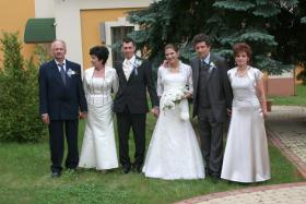 2011.05.28., Vőfély Sanyi, Sanyi, vőfélysanyi, vofelysanyi, Sanyi Vőfély, Vőfély Sándor, Sándor Vőfély, vőfély, vofely, vőfény, vőféj, násznagy, buli, lagzi, menyasszony, vőlegény, esküvő, lakodalom