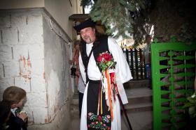 2011.06.04., Vőfély Sanyi, Sanyi, vőfélysanyi, vofelysanyi, Sanyi Vőfély, Vőfély Sándor, Sándor Vőfély, vőfély, vofely, vőfény, vőféj, násznagy, buli, lagzi, menyasszony, vőlegény, esküvő, lakodalom
