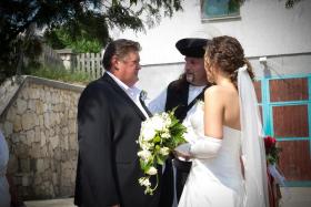 2011.06.04., Vőfély Sanyi, Sanyi, vőfélysanyi, vofelysanyi, Sanyi Vőfély, Vőfély Sándor, Sándor Vőfély, vőfély, vofely, vőfény, vőféj, násznagy, buli, lagzi, menyasszony, vőlegény, esküvő, lakodalom