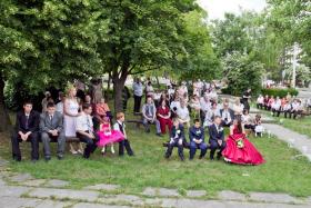 2011.06.04., Vőfély Sanyi, Sanyi, vőfélysanyi, vofelysanyi, Sanyi Vőfély, Vőfély Sándor, Sándor Vőfély, vőfély, vofely, vőfény, vőféj, násznagy, buli, lagzi, menyasszony, vőlegény, esküvő, lakodalom