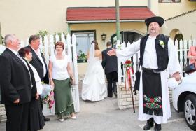 2011.06.04., Vőfély Sanyi, Sanyi, vőfélysanyi, vofelysanyi, Sanyi Vőfély, Vőfély Sándor, Sándor Vőfély, vőfély, vofely, vőfény, vőféj, násznagy, buli, lagzi, menyasszony, vőlegény, esküvő, lakodalom