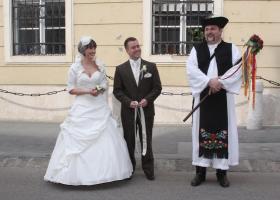 2011.05.14., Vőfély Sanyi, Sanyi, vőfélysanyi, vofelysanyi, Sanyi Vőfély, Vőfély Sándor, Sándor Vőfély, vőfély, vofely, vőfény, vőféj, násznagy, buli, lagzi, menyasszony, vőlegény, esküvő, lakodalom