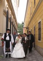2011.05.14., Vőfély Sanyi, Sanyi, vőfélysanyi, vofelysanyi, Sanyi Vőfély, Vőfély Sándor, Sándor Vőfély, vőfély, vofely, vőfény, vőféj, násznagy, buli, lagzi, menyasszony, vőlegény, esküvő, lakodalom
