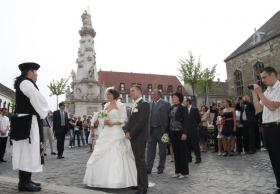 2011.05.14., Vőfély Sanyi, Sanyi, vőfélysanyi, vofelysanyi, Sanyi Vőfély, Vőfély Sándor, Sándor Vőfély, vőfély, vofely, vőfény, vőféj, násznagy, buli, lagzi, menyasszony, vőlegény, esküvő, lakodalom