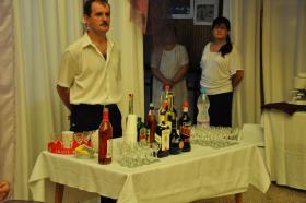 2011.08.06., Vőfély Sanyi, Sanyi, vőfélysanyi, vofelysanyi, Sanyi Vőfély, Vőfély Sándor, Sándor Vőfély, vőfély, vofely, vőfény, vőféj, násznagy, buli, lagzi, menyasszony, vőlegény, esküvő, lakodalom