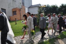 2011.08.06., Vőfély Sanyi, Sanyi, vőfélysanyi, vofelysanyi, Sanyi Vőfély, Vőfély Sándor, Sándor Vőfély, vőfély, vofely, vőfény, vőféj, násznagy, buli, lagzi, menyasszony, vőlegény, esküvő, lakodalom