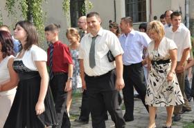2011.08.06., Vőfély Sanyi, Sanyi, vőfélysanyi, vofelysanyi, Sanyi Vőfély, Vőfély Sándor, Sándor Vőfély, vőfély, vofely, vőfény, vőféj, násznagy, buli, lagzi, menyasszony, vőlegény, esküvő, lakodalom