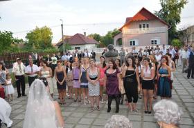 2011.08.06., Vőfély Sanyi, Sanyi, vőfélysanyi, vofelysanyi, Sanyi Vőfély, Vőfély Sándor, Sándor Vőfély, vőfély, vofely, vőfény, vőféj, násznagy, buli, lagzi, menyasszony, vőlegény, esküvő, lakodalom