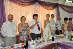 2011.08.06., Vőfély Sanyi, Sanyi, vőfélysanyi, vofelysanyi, Sanyi Vőfély, Vőfély Sándor, Sándor Vőfély, vőfély, vofely, vőfény, vőféj, násznagy, buli, lagzi, menyasszony, vőlegény, esküvő, lakodalom