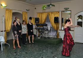 2014.03.29., Vőfély Sanyi, Sanyi, vőfélysanyi, vofelysanyi, Sanyi Vőfély, Vőfély Sándor, Sándor Vőfély, vőfély, vofely, vőfény, vőféj, násznagy, buli, lagzi, menyasszony, vőlegény, esküvő, lakodalom