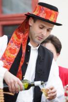 2014.05.17., Vőfély Sanyi, Sanyi, vőfélysanyi, vofelysanyi, Sanyi Vőfély, Vőfély Sándor, Sándor Vőfély, vőfély, vofely, vőfény, vőféj, násznagy, buli, lagzi, menyasszony, vőlegény, esküvő, lakodalom