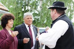 2014.05.17., Vőfély Sanyi, Sanyi, vőfélysanyi, vofelysanyi, Sanyi Vőfély, Vőfély Sándor, Sándor Vőfély, vőfély, vofely, vőfény, vőféj, násznagy, buli, lagzi, menyasszony, vőlegény, esküvő, lakodalom