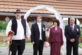 2014.05.17., Vőfély Sanyi, Sanyi, vőfélysanyi, vofelysanyi, Sanyi Vőfély, Vőfély Sándor, Sándor Vőfély, vőfély, vofely, vőfény, vőféj, násznagy, buli, lagzi, menyasszony, vőlegény, esküvő, lakodalom