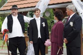 2014.05.17., Vőfély Sanyi, Sanyi, vőfélysanyi, vofelysanyi, Sanyi Vőfély, Vőfély Sándor, Sándor Vőfély, vőfély, vofely, vőfény, vőféj, násznagy, buli, lagzi, menyasszony, vőlegény, esküvő, lakodalom