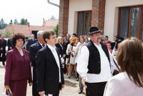 2014.05.17., Vőfély Sanyi, Sanyi, vőfélysanyi, vofelysanyi, Sanyi Vőfély, Vőfély Sándor, Sándor Vőfély, vőfély, vofely, vőfény, vőféj, násznagy, buli, lagzi, menyasszony, vőlegény, esküvő, lakodalom
