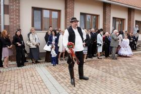 2014.05.17., Vőfély Sanyi, Sanyi, vőfélysanyi, vofelysanyi, Sanyi Vőfély, Vőfély Sándor, Sándor Vőfély, vőfély, vofely, vőfény, vőféj, násznagy, buli, lagzi, menyasszony, vőlegény, esküvő, lakodalom