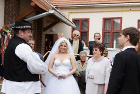 2014.05.17., Vőfély Sanyi, Sanyi, vőfélysanyi, vofelysanyi, Sanyi Vőfély, Vőfély Sándor, Sándor Vőfély, vőfély, vofely, vőfény, vőféj, násznagy, buli, lagzi, menyasszony, vőlegény, esküvő, lakodalom
