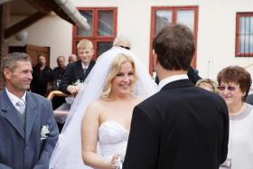 2014.05.17., Vőfély Sanyi, Sanyi, vőfélysanyi, vofelysanyi, Sanyi Vőfély, Vőfély Sándor, Sándor Vőfély, vőfély, vofely, vőfény, vőféj, násznagy, buli, lagzi, menyasszony, vőlegény, esküvő, lakodalom