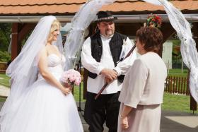 2014.05.17., Vőfély Sanyi, Sanyi, vőfélysanyi, vofelysanyi, Sanyi Vőfély, Vőfély Sándor, Sándor Vőfély, vőfély, vofely, vőfény, vőféj, násznagy, buli, lagzi, menyasszony, vőlegény, esküvő, lakodalom
