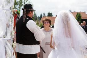 2014.05.17., Vőfély Sanyi, Sanyi, vőfélysanyi, vofelysanyi, Sanyi Vőfély, Vőfély Sándor, Sándor Vőfély, vőfély, vofely, vőfény, vőféj, násznagy, buli, lagzi, menyasszony, vőlegény, esküvő, lakodalom