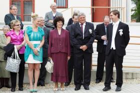 2014.05.17., Vőfély Sanyi, Sanyi, vőfélysanyi, vofelysanyi, Sanyi Vőfély, Vőfély Sándor, Sándor Vőfély, vőfély, vofely, vőfény, vőféj, násznagy, buli, lagzi, menyasszony, vőlegény, esküvő, lakodalom