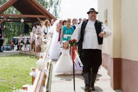 2014.05.17., Vőfély Sanyi, Sanyi, vőfélysanyi, vofelysanyi, Sanyi Vőfély, Vőfély Sándor, Sándor Vőfély, vőfély, vofely, vőfény, vőféj, násznagy, buli, lagzi, menyasszony, vőlegény, esküvő, lakodalom
