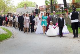 2014.05.17., Vőfély Sanyi, Sanyi, vőfélysanyi, vofelysanyi, Sanyi Vőfély, Vőfély Sándor, Sándor Vőfély, vőfély, vofely, vőfény, vőféj, násznagy, buli, lagzi, menyasszony, vőlegény, esküvő, lakodalom