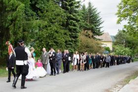 2014.05.17., Vőfély Sanyi, Sanyi, vőfélysanyi, vofelysanyi, Sanyi Vőfély, Vőfély Sándor, Sándor Vőfély, vőfély, vofely, vőfény, vőféj, násznagy, buli, lagzi, menyasszony, vőlegény, esküvő, lakodalom