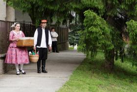 2014.05.17., Vőfély Sanyi, Sanyi, vőfélysanyi, vofelysanyi, Sanyi Vőfély, Vőfély Sándor, Sándor Vőfély, vőfély, vofely, vőfény, vőféj, násznagy, buli, lagzi, menyasszony, vőlegény, esküvő, lakodalom