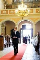 2014.05.17., Vőfély Sanyi, Sanyi, vőfélysanyi, vofelysanyi, Sanyi Vőfély, Vőfély Sándor, Sándor Vőfély, vőfély, vofely, vőfény, vőféj, násznagy, buli, lagzi, menyasszony, vőlegény, esküvő, lakodalom