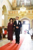 2014.05.17., Vőfély Sanyi, Sanyi, vőfélysanyi, vofelysanyi, Sanyi Vőfély, Vőfély Sándor, Sándor Vőfély, vőfély, vofely, vőfény, vőféj, násznagy, buli, lagzi, menyasszony, vőlegény, esküvő, lakodalom