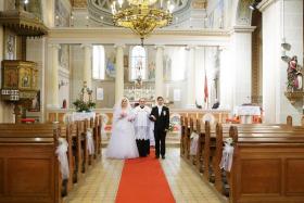 2014.05.17., Vőfély Sanyi, Sanyi, vőfélysanyi, vofelysanyi, Sanyi Vőfély, Vőfély Sándor, Sándor Vőfély, vőfély, vofely, vőfény, vőféj, násznagy, buli, lagzi, menyasszony, vőlegény, esküvő, lakodalom