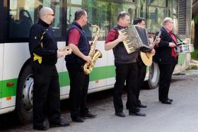 2014.05.17., Vőfély Sanyi, Sanyi, vőfélysanyi, vofelysanyi, Sanyi Vőfély, Vőfély Sándor, Sándor Vőfély, vőfély, vofely, vőfény, vőféj, násznagy, buli, lagzi, menyasszony, vőlegény, esküvő, lakodalom
