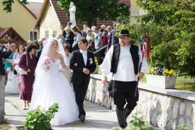 2014.05.17., Vőfély Sanyi, Sanyi, vőfélysanyi, vofelysanyi, Sanyi Vőfély, Vőfély Sándor, Sándor Vőfély, vőfély, vofely, vőfény, vőféj, násznagy, buli, lagzi, menyasszony, vőlegény, esküvő, lakodalom