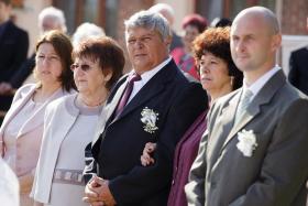 2014.05.17., Vőfély Sanyi, Sanyi, vőfélysanyi, vofelysanyi, Sanyi Vőfély, Vőfély Sándor, Sándor Vőfély, vőfély, vofely, vőfény, vőféj, násznagy, buli, lagzi, menyasszony, vőlegény, esküvő, lakodalom