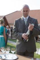 2014.05.17., Vőfély Sanyi, Sanyi, vőfélysanyi, vofelysanyi, Sanyi Vőfély, Vőfély Sándor, Sándor Vőfély, vőfély, vofely, vőfény, vőféj, násznagy, buli, lagzi, menyasszony, vőlegény, esküvő, lakodalom