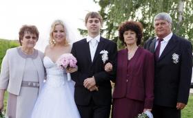 2014.05.17., Vőfély Sanyi, Sanyi, vőfélysanyi, vofelysanyi, Sanyi Vőfély, Vőfély Sándor, Sándor Vőfély, vőfély, vofely, vőfény, vőféj, násznagy, buli, lagzi, menyasszony, vőlegény, esküvő, lakodalom