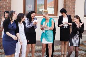2014.05.17., Vőfély Sanyi, Sanyi, vőfélysanyi, vofelysanyi, Sanyi Vőfély, Vőfély Sándor, Sándor Vőfély, vőfély, vofely, vőfény, vőféj, násznagy, buli, lagzi, menyasszony, vőlegény, esküvő, lakodalom