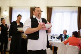 2014.05.17., Vőfély Sanyi, Sanyi, vőfélysanyi, vofelysanyi, Sanyi Vőfély, Vőfély Sándor, Sándor Vőfély, vőfély, vofely, vőfény, vőféj, násznagy, buli, lagzi, menyasszony, vőlegény, esküvő, lakodalom