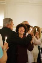2014.05.17., Vőfély Sanyi, Sanyi, vőfélysanyi, vofelysanyi, Sanyi Vőfély, Vőfély Sándor, Sándor Vőfély, vőfély, vofely, vőfény, vőféj, násznagy, buli, lagzi, menyasszony, vőlegény, esküvő, lakodalom