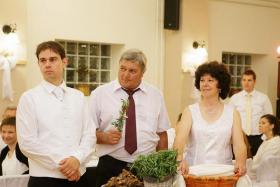 2014.05.17., Vőfély Sanyi, Sanyi, vőfélysanyi, vofelysanyi, Sanyi Vőfély, Vőfély Sándor, Sándor Vőfély, vőfély, vofely, vőfény, vőféj, násznagy, buli, lagzi, menyasszony, vőlegény, esküvő, lakodalom