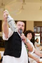 2014.05.17., Vőfély Sanyi, Sanyi, vőfélysanyi, vofelysanyi, Sanyi Vőfély, Vőfély Sándor, Sándor Vőfély, vőfély, vofely, vőfény, vőféj, násznagy, buli, lagzi, menyasszony, vőlegény, esküvő, lakodalom